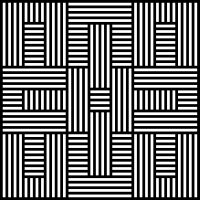 XY in 81 | V=258-10-37-08610 XY in 81 | V=258-10-37-08610